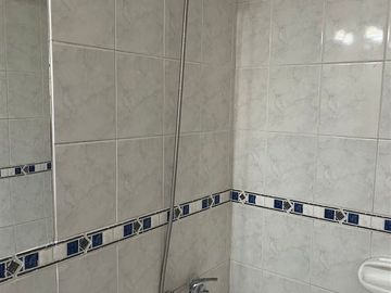 Departamento en Venta en Huechuraba