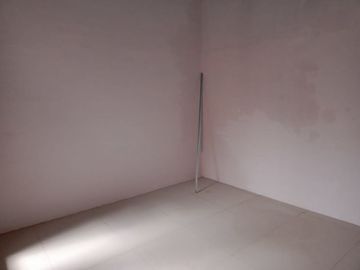 RUMAH MURAH DESAIN CLASSIC LUAS TANAH 101 M2 DI PRAMBANAN