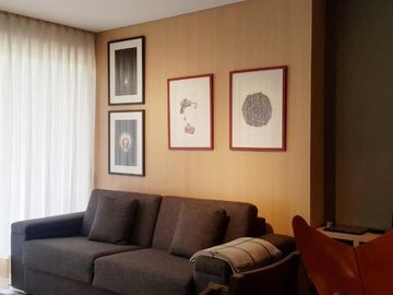 Departamento loft en venta, Yerba Buena