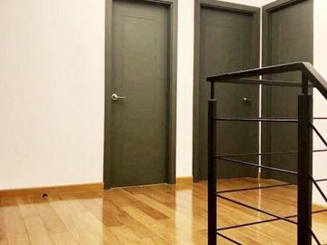 3BR for SALE at The Milano Residences