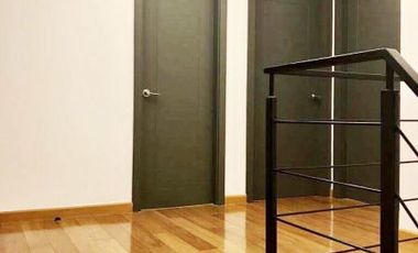 3BR for SALE at The Milano Residences