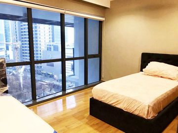 3BR for SALE at The Milano Residences