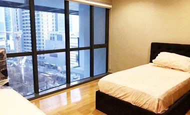 3BR for SALE at The Milano Residences