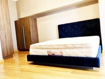3BR for SALE at The Milano Residences