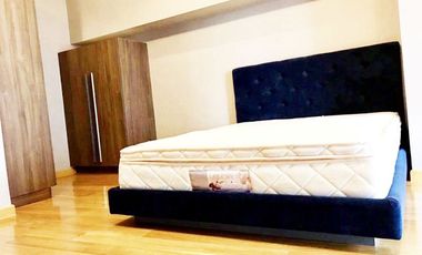 3BR for SALE at The Milano Residences