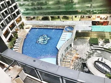 3BR for SALE at The Milano Residences