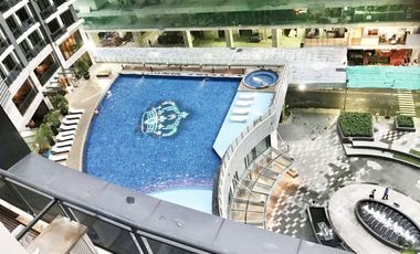 3BR for SALE at The Milano Residences