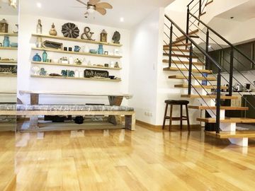 3BR for SALE at The Milano Residences