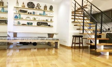 3BR for SALE at The Milano Residences