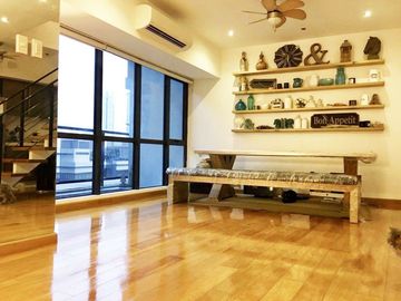3BR for SALE at The Milano Residences