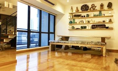 3BR for SALE at The Milano Residences