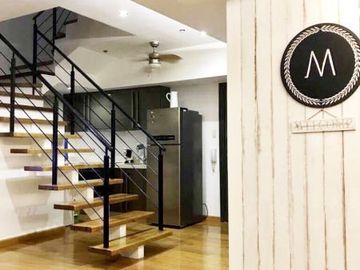 3BR for SALE at The Milano Residences