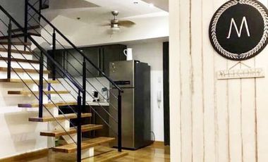 3BR for SALE at The Milano Residences