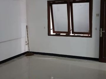 Rumah Dijual Griya Babatan Mukti DN
