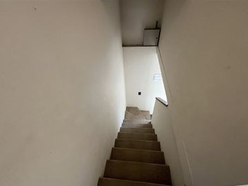 VENTA CASA BUIN TRES DORMITORIOS ESTACIONAMIENTO