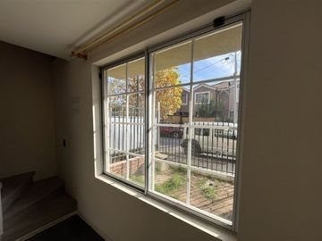 VENTA CASA BUIN TRES DORMITORIOS ESTACIONAMIENTO