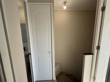 VENTA CASA BUIN TRES DORMITORIOS ESTACIONAMIENTO