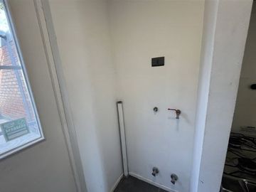 VENTA CASA BUIN TRES DORMITORIOS ESTACIONAMIENTO