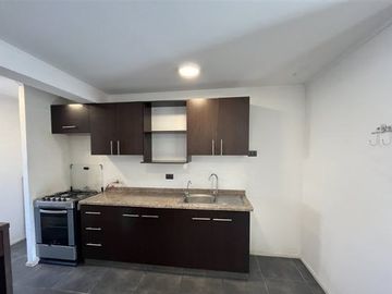 VENTA CASA BUIN TRES DORMITORIOS ESTACIONAMIENTO