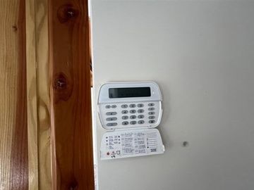VENTA CASA BUIN TRES DORMITORIOS ESTACIONAMIENTO