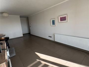 Casa en arriendo de 4 dorm. en Reñaca