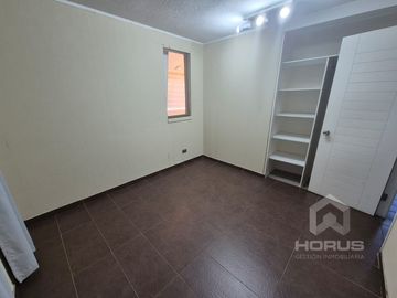 Casa de Lujo en arriendo.