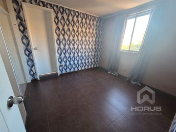 Casa de Lujo en arriendo.