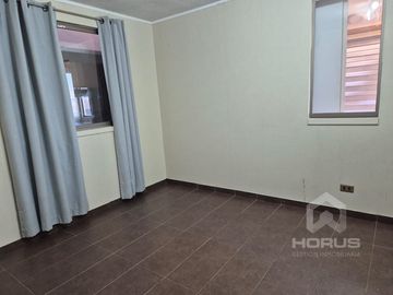 Casa de Lujo en arriendo.
