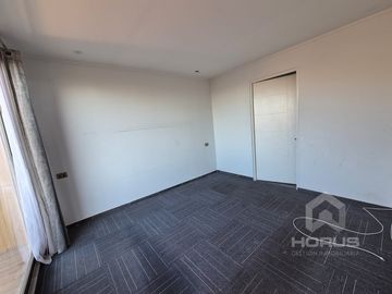Casa de Lujo en arriendo.