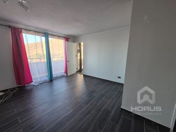 Casa de Lujo en arriendo.