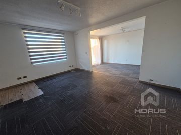Casa de Lujo en arriendo.