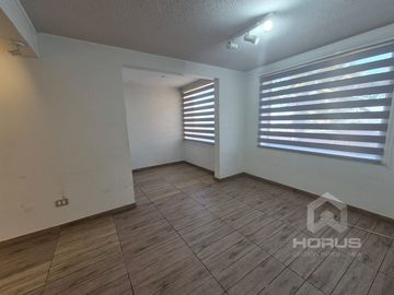 Casa de Lujo en arriendo.