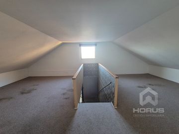 Casa de Lujo en arriendo.