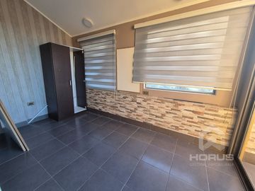 Casa de Lujo en arriendo.