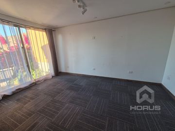Casa de Lujo en arriendo.