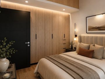 CASA EN VENTA COMPLETAMENTE REMODELADA I METRO LOS DOMINICOS