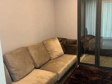 1 Bedroom Condo for sale at CIELA Sripatum