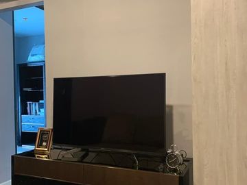 1 Bedroom Condo for sale at CIELA Sripatum