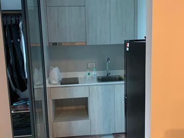 1 Bedroom Condo for sale at CIELA Sripatum