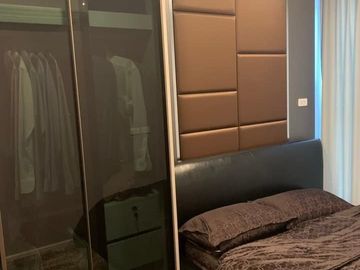 1 Bedroom Condo for sale at CIELA Sripatum