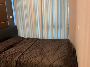 1 Bedroom Condo for sale at CIELA Sripatum