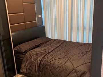 1 Bedroom Condo for sale at CIELA Sripatum