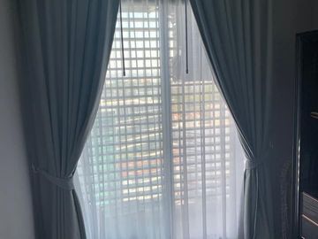 1 Bedroom Condo for sale at CIELA Sripatum