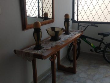 Se Vende Casa En Casa En Venecia
