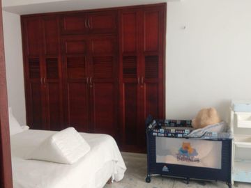 Se Vende Casa En Casa En Venecia