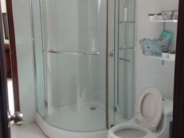 Se Vende Casa En Casa En Venecia