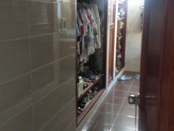 Se Vende Casa En Casa En Venecia