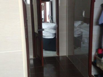 Se Vende Casa En Casa En Venecia