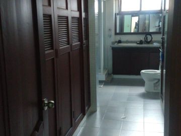 Se Vende Casa En Casa En Venecia