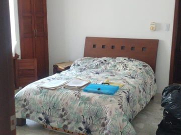 Se Vende Casa En Casa En Venecia